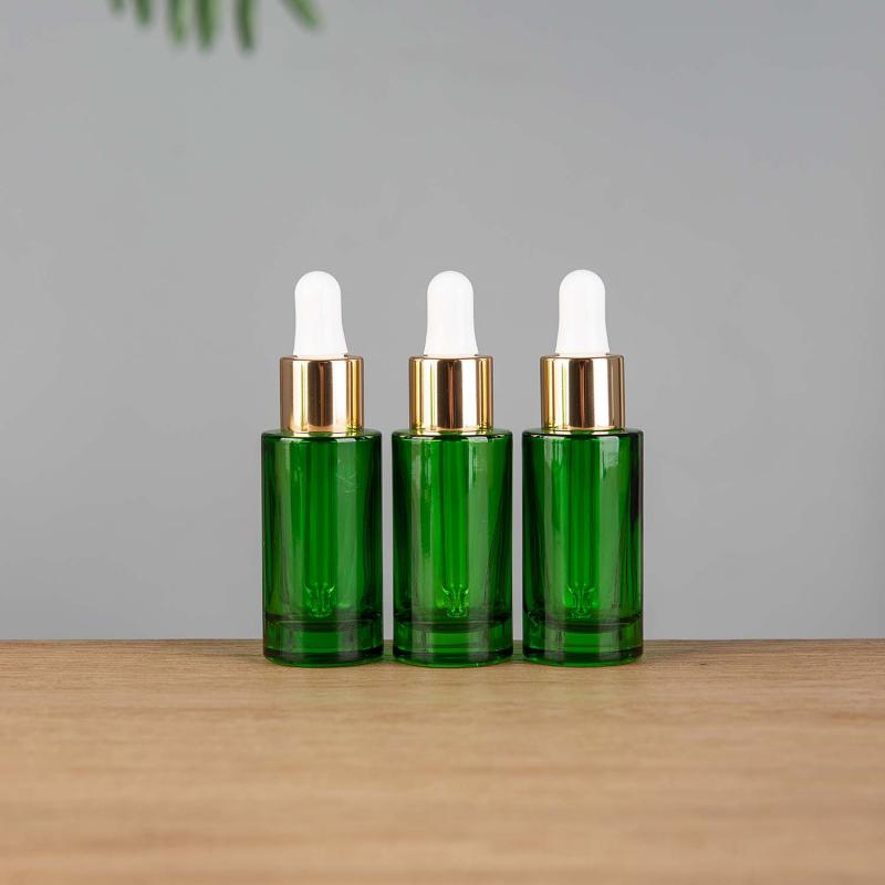 Product details image