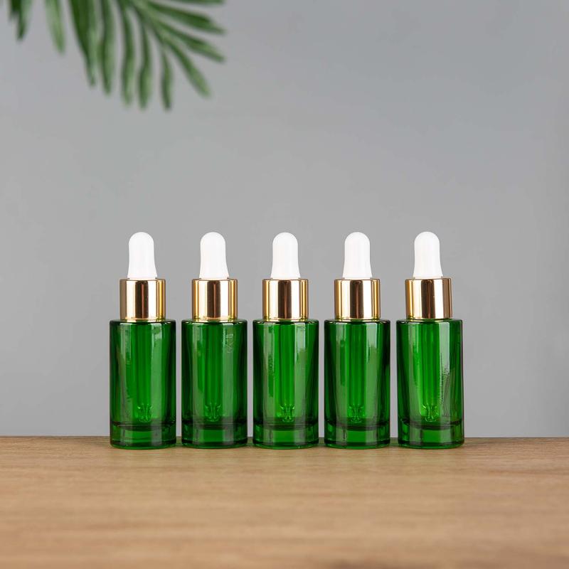 Product details image