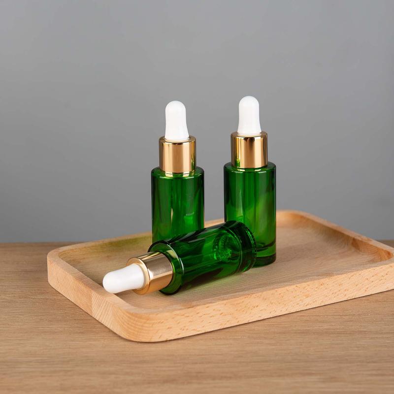 Product details image