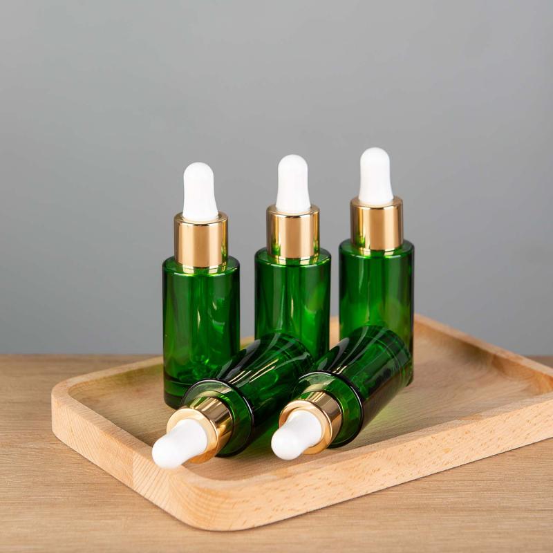 Product details image
