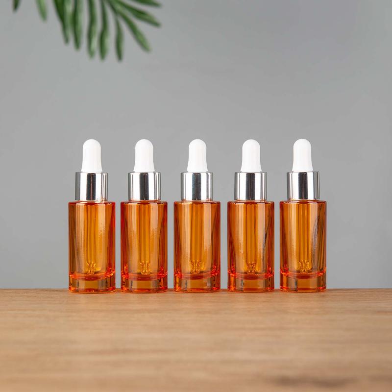 Product details image
