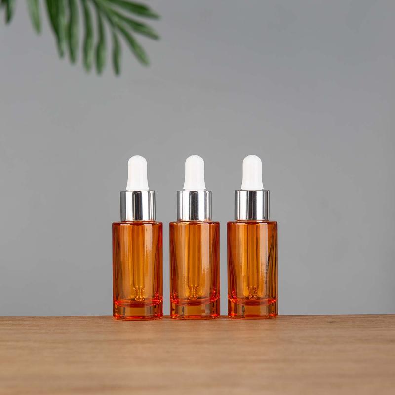 Product details image