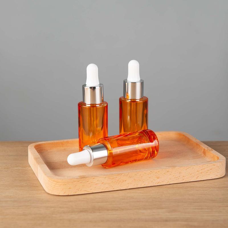 Product details image