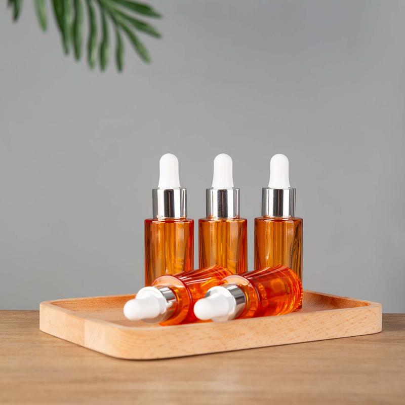 Product details image