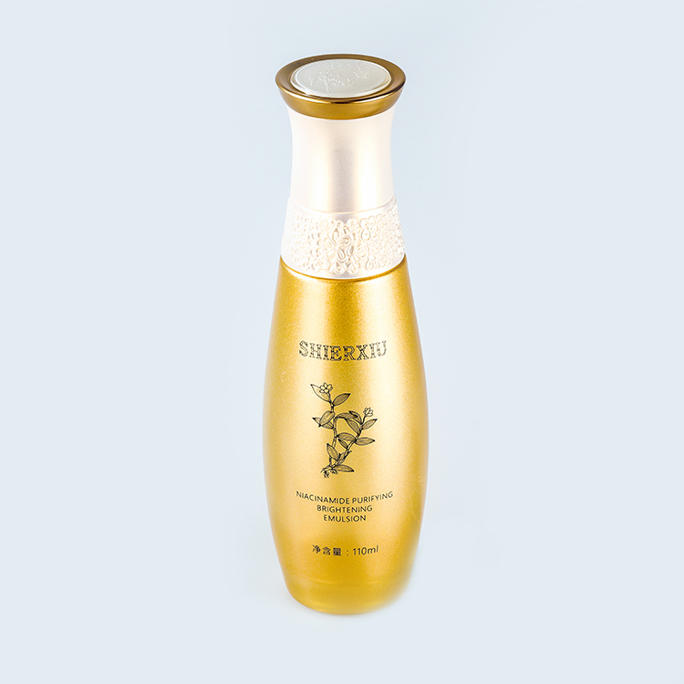 Product details image