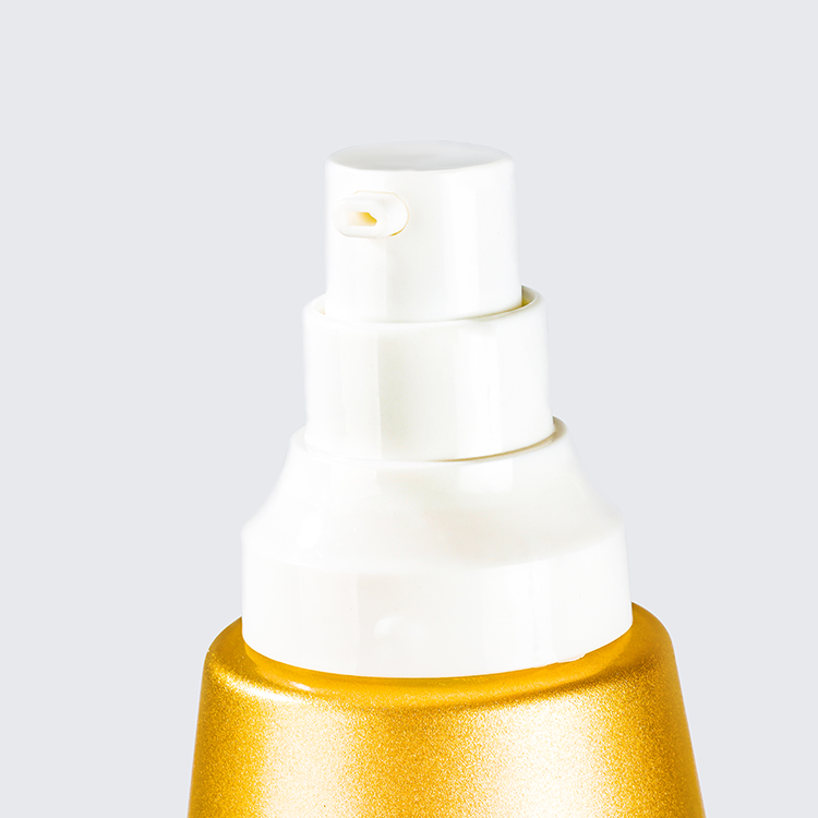 Product details image