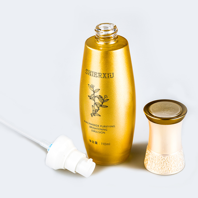 Product details image