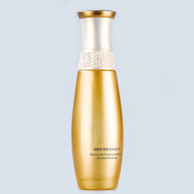 Product details image