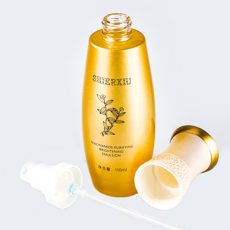 Product details image