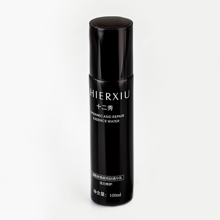 Product details image