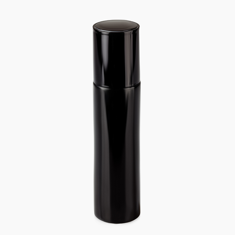 Product details image