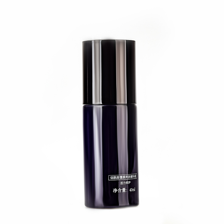 Product details image