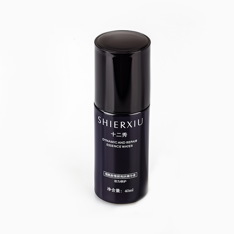Product details image