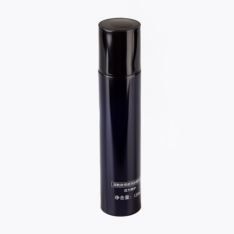 Product details image