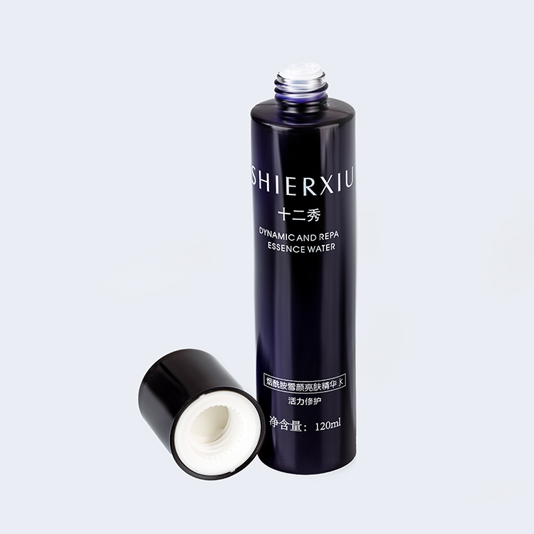 Product details image