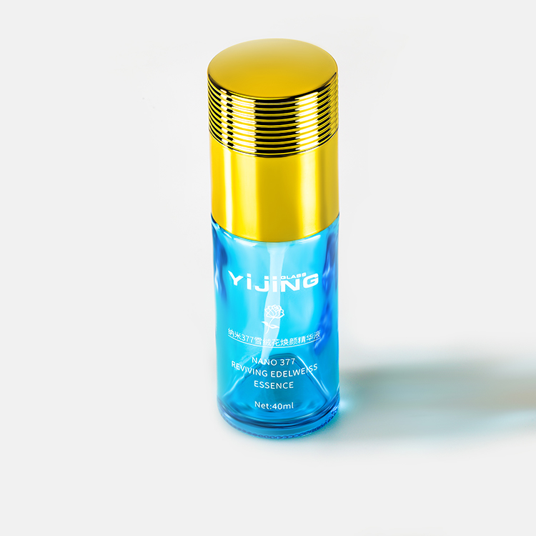 Product details image