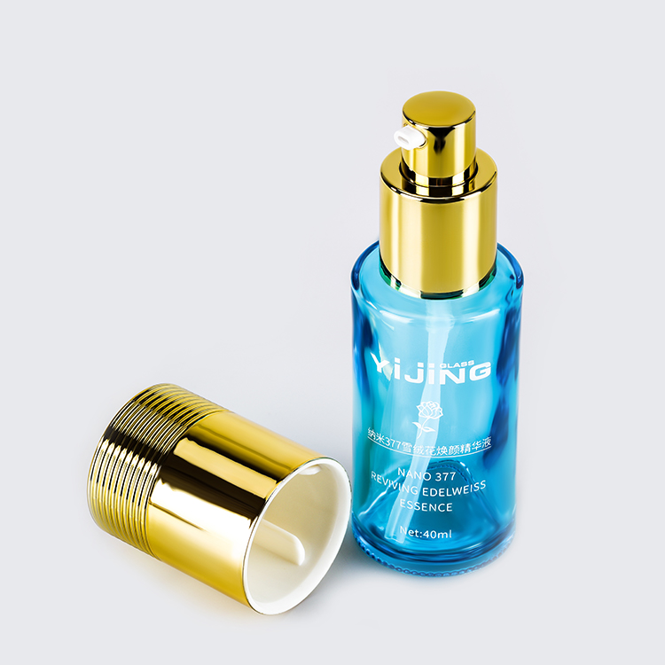 Product details image