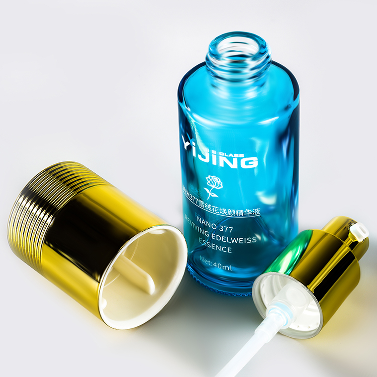 Product details image