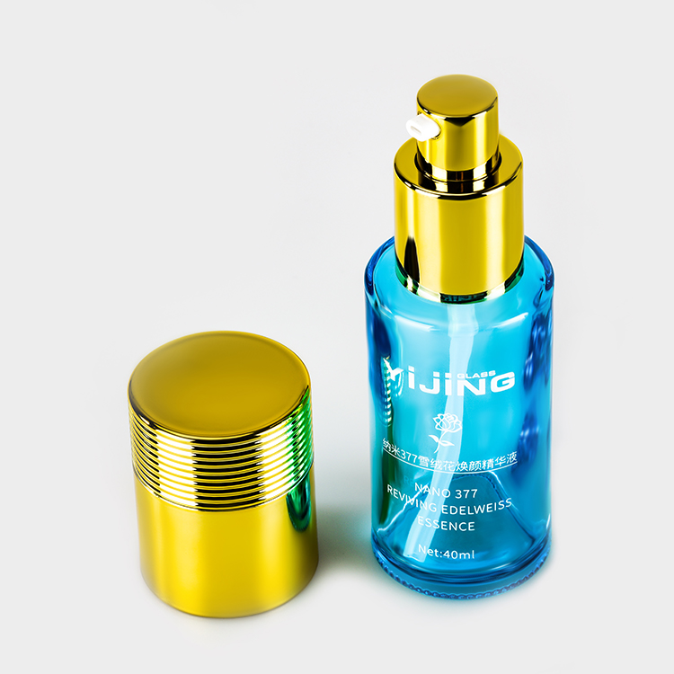Product details image
