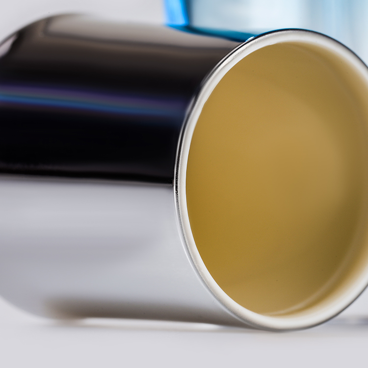 Product details image