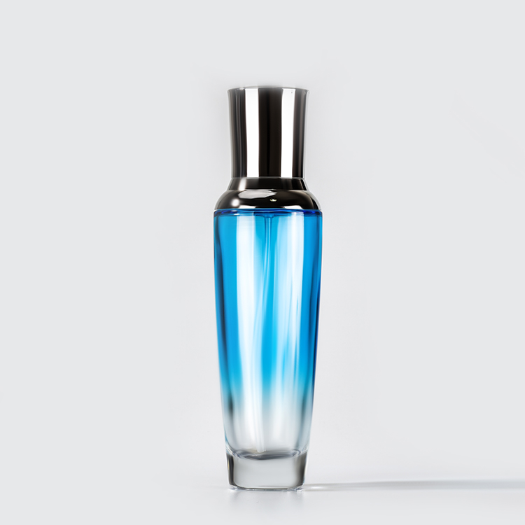 Product details image