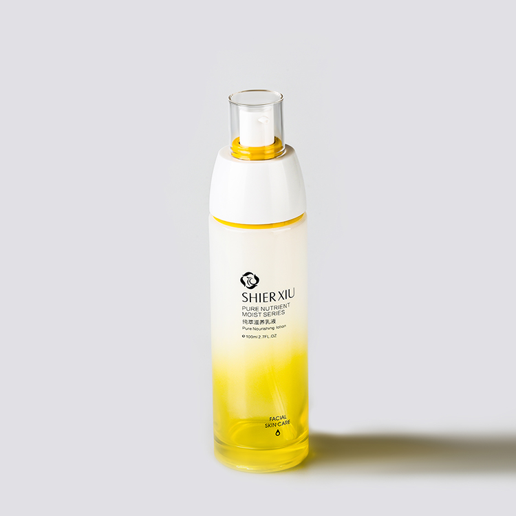 Product details image