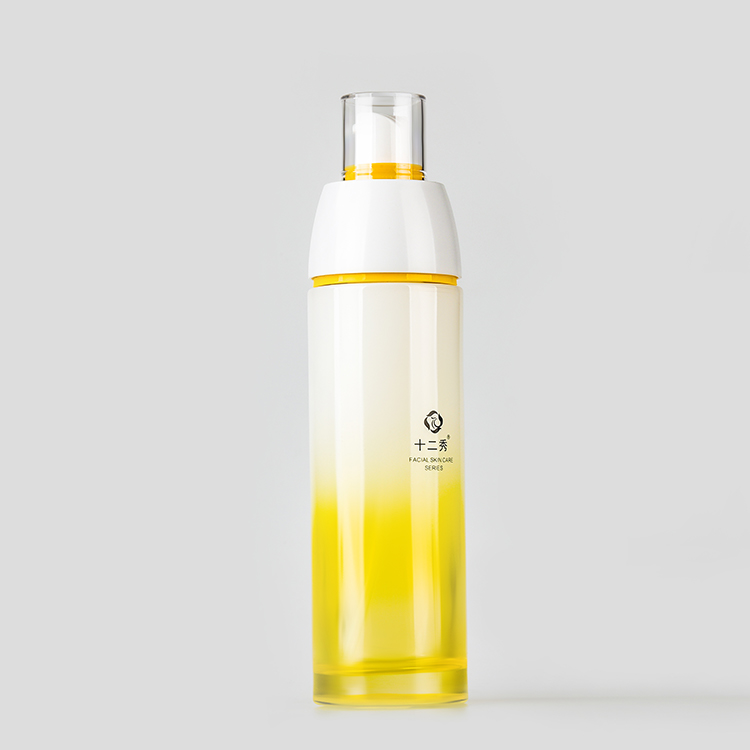 Product details image