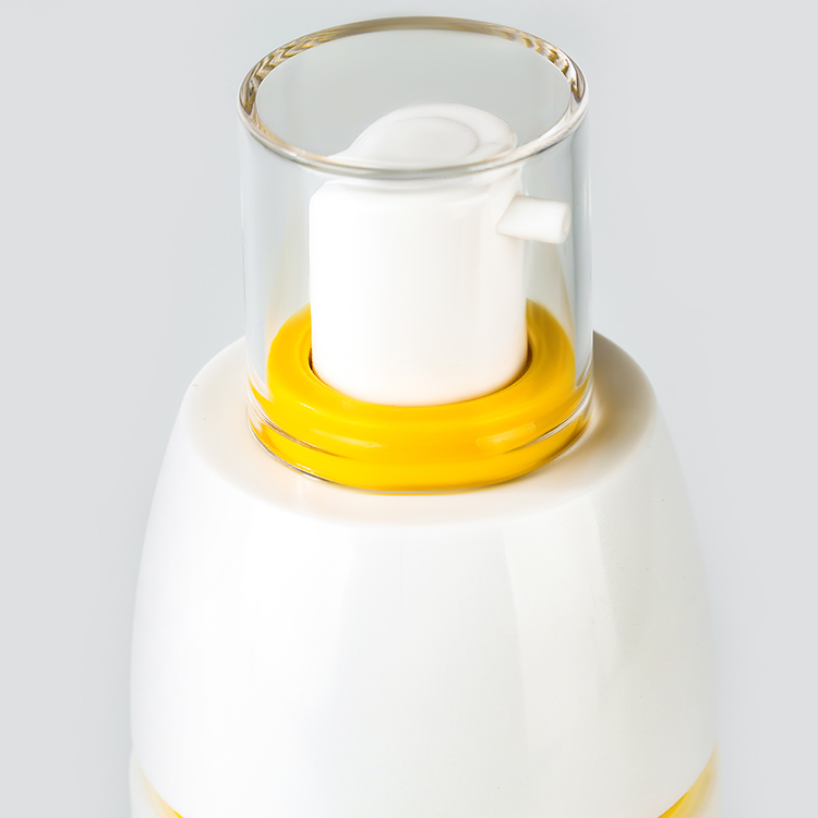 Product details image