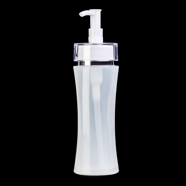 Product details image
