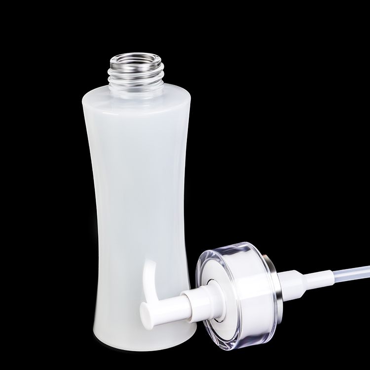 Product details image