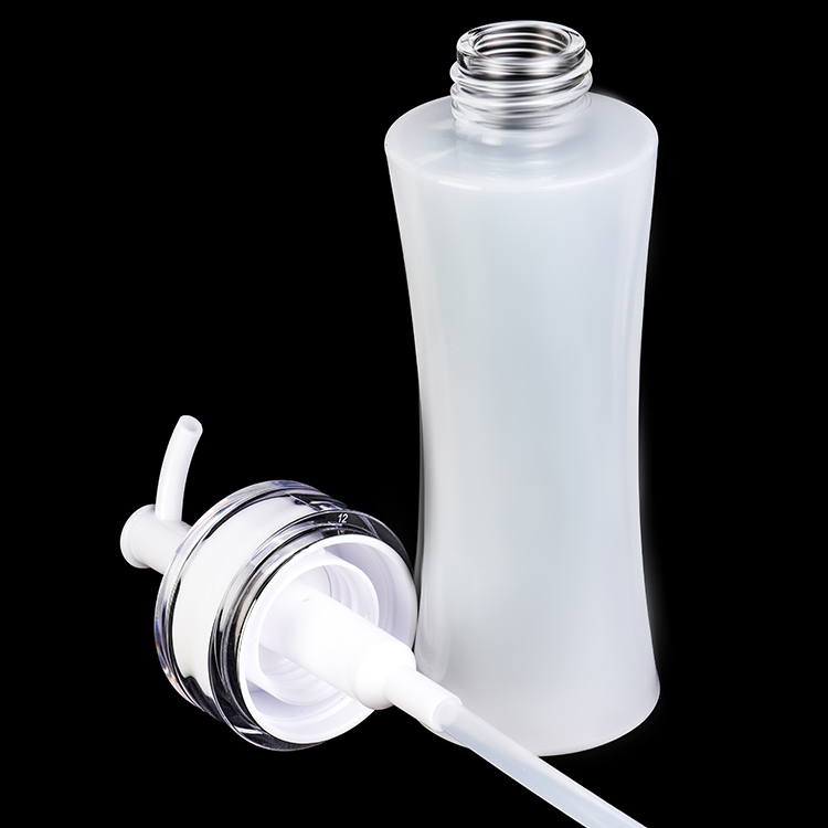 Product details image