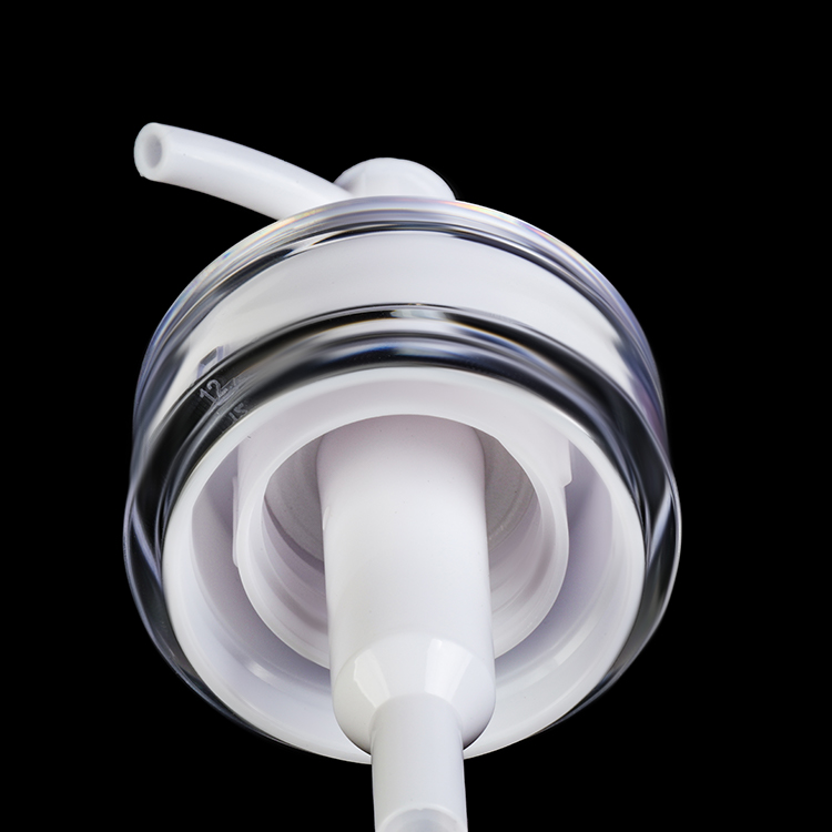 Product details image