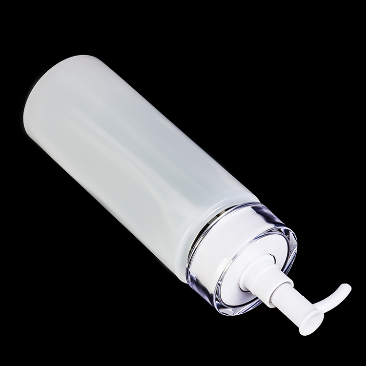 Product details image