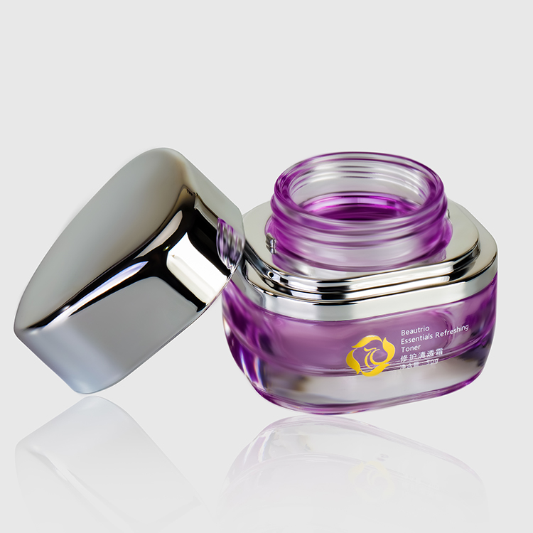 Product details image