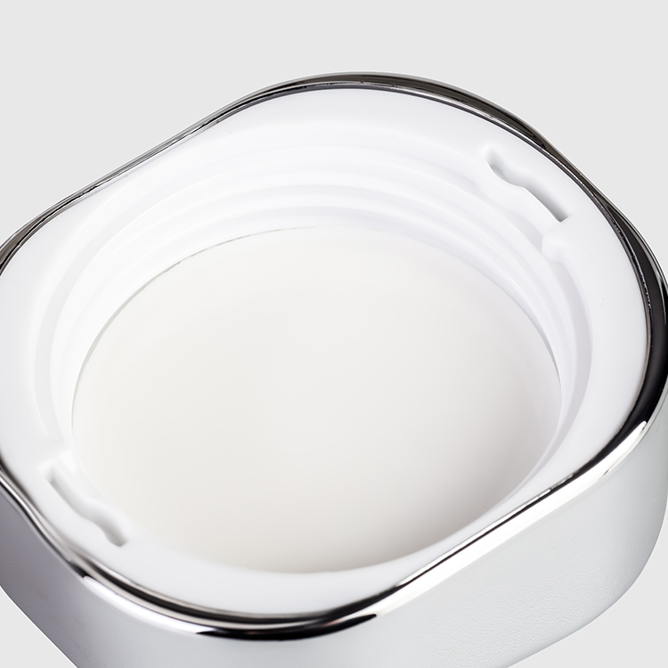 Product details image