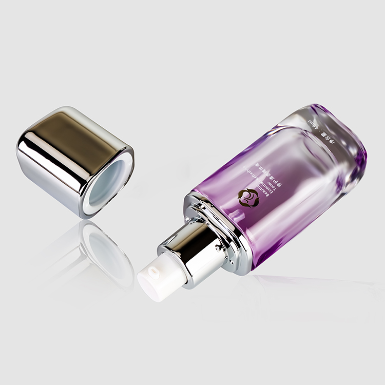 Product details image