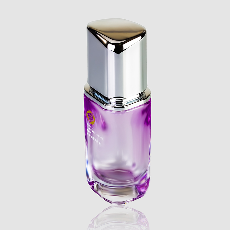 Product details image