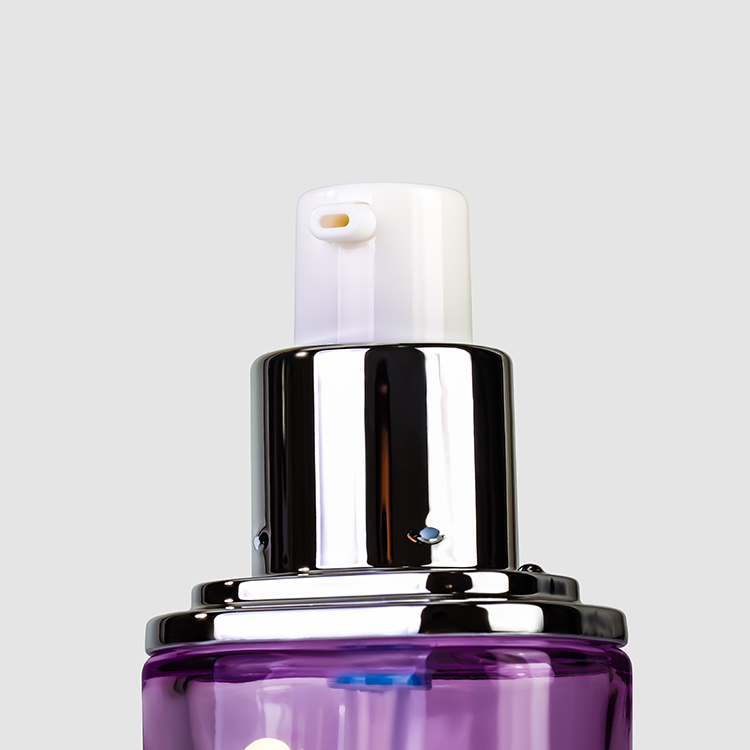 Product details image
