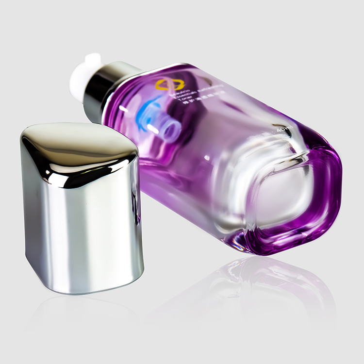 Product details image