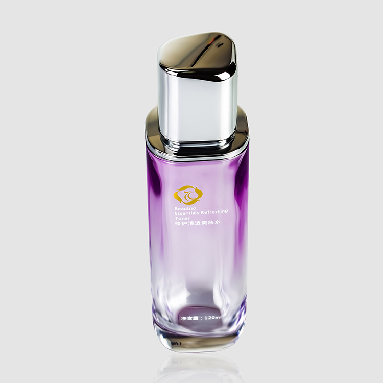Product details image