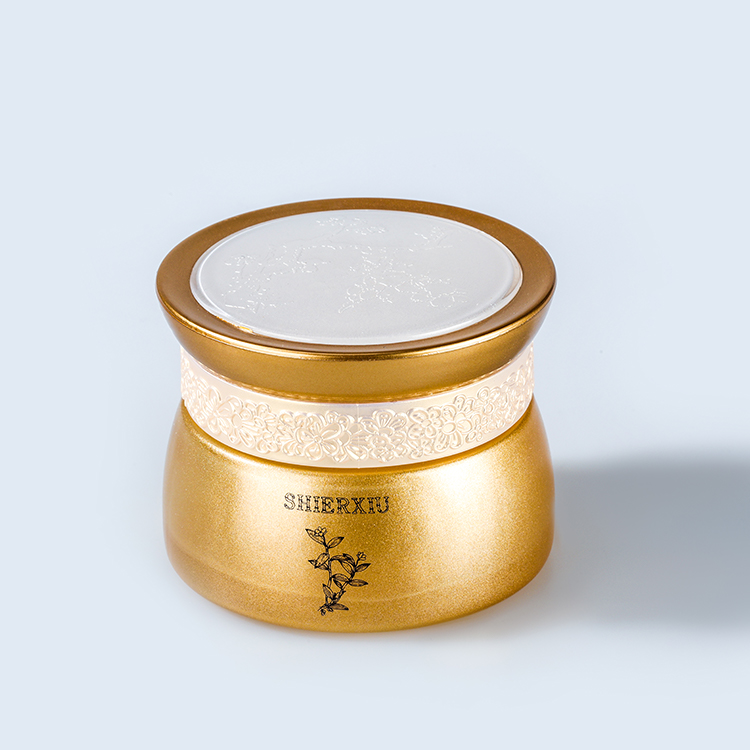 Product details image