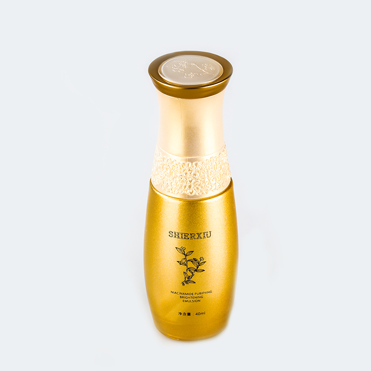 Product details image