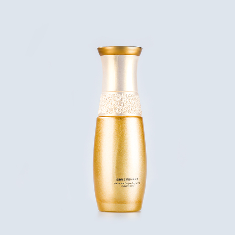 Product details image