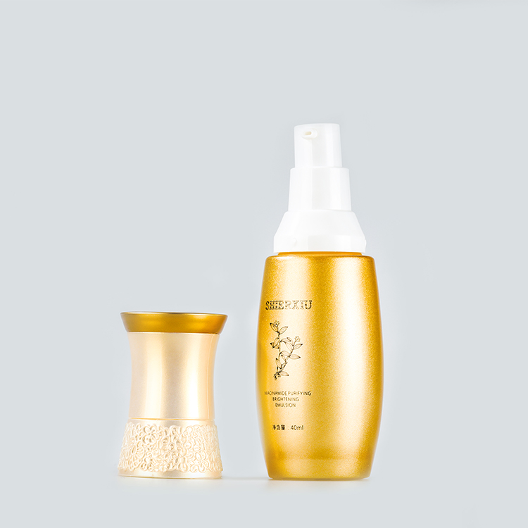 Product details image