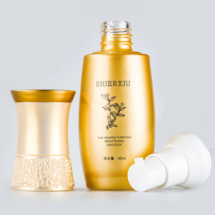 Product details image