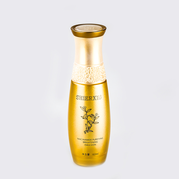 Product details image