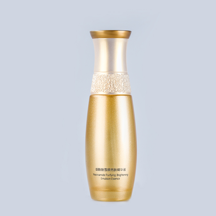 Product details image
