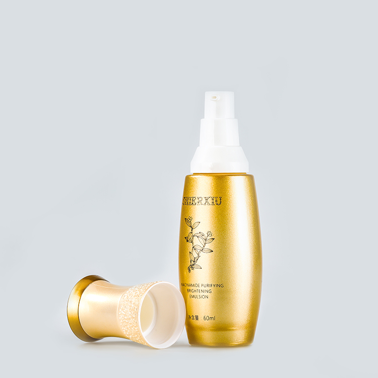 Product details image