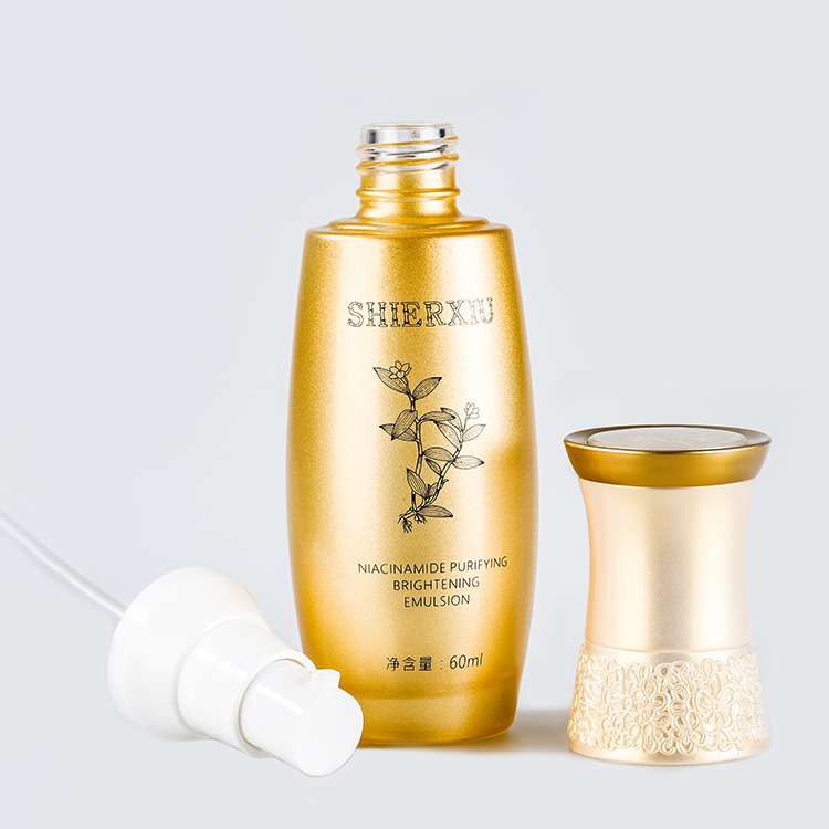 Product details image