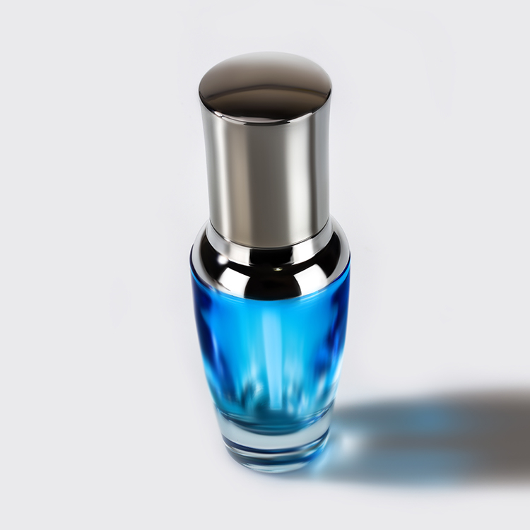 Product details image